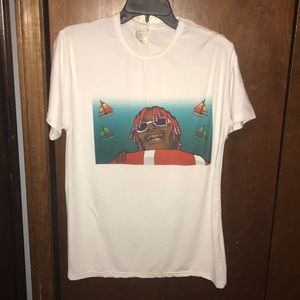 Lil Yachty T-Shirt